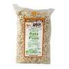 Werz Vollkorn Reis gepufft ungesüßt, glutenfrei, 2er Pack (2 x 125 g 
