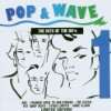 Pop & Wave 4 Various  Musik