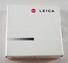 187 LEICA BOOWU COPY STAND FOR CLOSE UP M GREEN BOX  