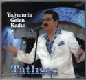 Türkische Musik   Ibrahim Tatlises
