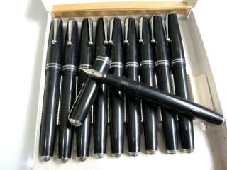 Vintage rare 10 X jinxing 26# Fountain Pens  NEW(in1990)Collectibles 