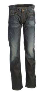Replay Jeans MV950A, dunkelblau  Bekleidung