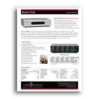 This product focus sheet provides additional information. Click to 