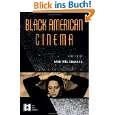 Black American Cinema (AFI Film Readers) von Manthia Diawara von 