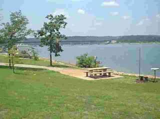 Beautiful Lot in Lakewood Heights, Baxter County, AR   Full Price 