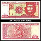 New Arrivals, Banknote Sets items in Just World Banknotes store on 
