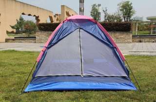 2012 High Quality Camping Summer Tour Tent 2 Person Lover Tent  