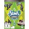 Die Sims 3 Einfach tierisch (Add On)   Games