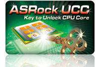  300 Mhz Geforce GTX 560 3072 MB 8 GB Ram 1.000 GB USB 3.0  