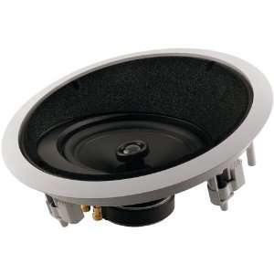 ARCHITECH PRO SERIES AP 815 LCRS 8 2 WAY ROUND ANGLED IN 