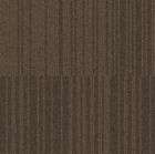 20 New BROWN Kitchen Conservatory Office CARPET TILES items in Rivoli 