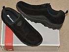   Mens MW755 Walking Shoes / Sneakers Sz 10.5 Black Brand New in Box