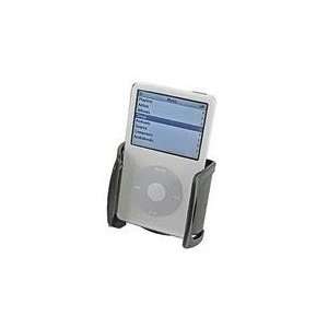  Top Quality By Bracketron iPod Docking Kit   Black 