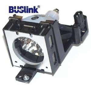  Buslink XPSH013 Projector Lamp to Replace Sharp AN B10LP 