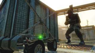 Call of Duty Black Ops Prestige Edition Xbox360 Xbox  