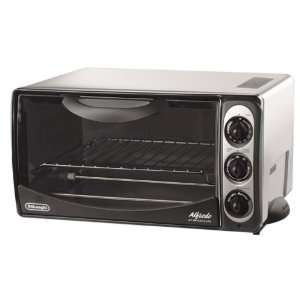 DeLonghi XU685 Toaster Oven 