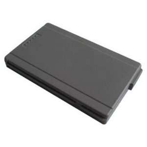  Digipower BP FA70 Replacement Li Ion Battery for Sony NP 