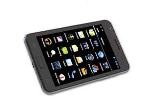 STAR i9220 5.3 CPU 1 GHZ UMTS DUAL DOPPIA SIM ANDROID 4.0 3G NOTE GPS 