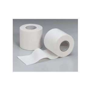  First Aid Only Athletic Tape: Health & Personal Care