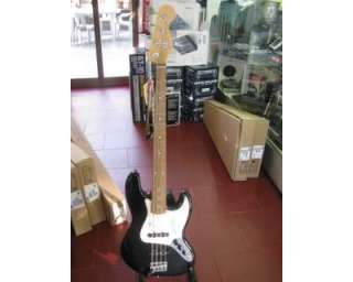 Basso Fender American Special Jazz Bass a Merate    Annunci