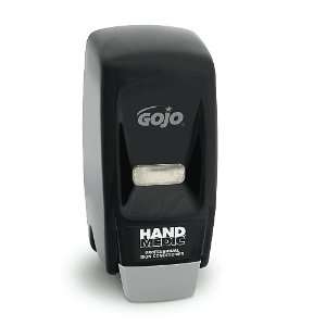  GOJO HAND MEDIC Dispenser 