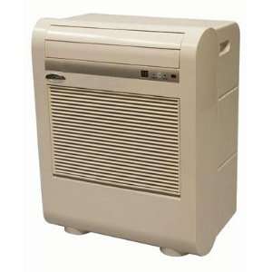    Selected 7K Portable AC w/ Remote By Haier America Electronics