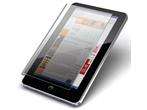 Screen LCD Protector for 7 Google Android TABLET PC  
