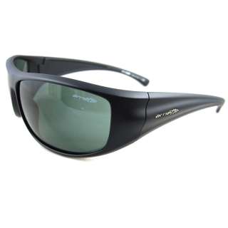 Discounted Sunglasses   Arnette Sunglasses 4126 Glimpse 01/71 Matt 