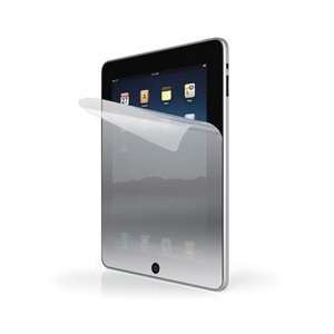  iLuv MIRROR PROTECTIVE FILM FOR IPAD (Computer / Notebook 