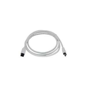 INLAND PRODUCTS INC, Inland FireWire Cable Adapter (Catalog Category 