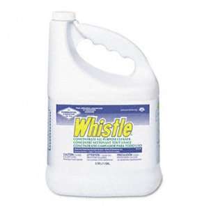  JohnsonDiversey Whistle® All Purpose Cleaner CLEANER 