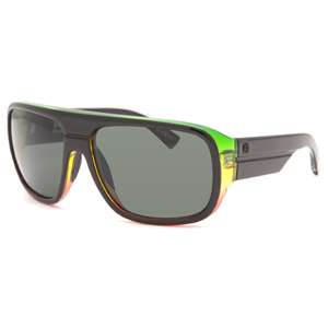 VON ZIPPER Bob Marley Gatti Sunglasses 181468149  sunglasses 
