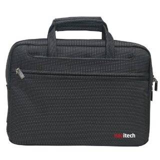  13 Black Laptop Hard Case Bag for ASUS Zenbook UX31E DH52 