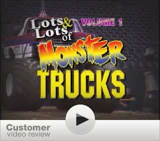  - 152307172_-com-customer-reviews-lots-and-lots-of-monster-trucks-