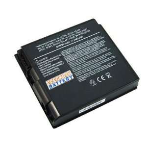  Dell Inspiron 2650C Battery Replacement   Everyday Battery 