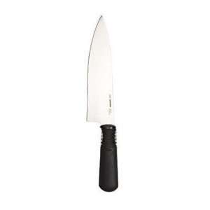  OXO Good Grips Pro 6 Inch Chefs Knife