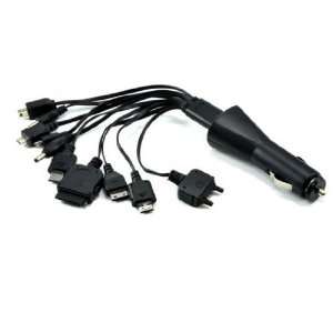   Adapter For  Mp4 Player Mobile Cell Phone GPS CR01 Electronics