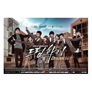   Lover (Korean TV Drama DVD W/ Eng Subtitle) Han Hyo Joo Movies & TV