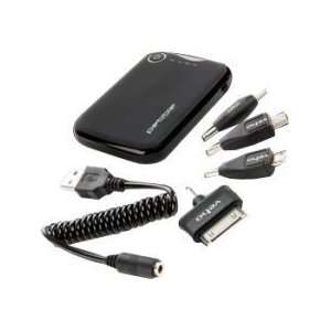  Veho Pebble Portable Battery Pack Charger for iPod, iPhone 