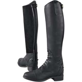 Ariat® Bromont Tall Winter Boot  Dover Saddlery 