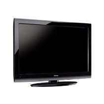Big Savings on   Toshiba 40E200U 40 Inch 1080p LCD HDTV (Black Gloss)