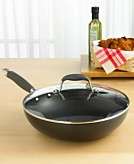 Macys   Anolon Advanced Ultimate Covered Pan 12 customer reviews 