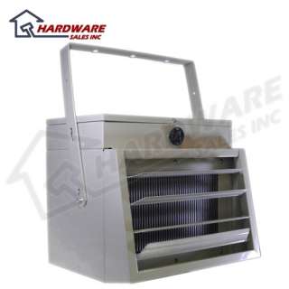  240 volt electric heater includes heater electric 2500w to 5000w