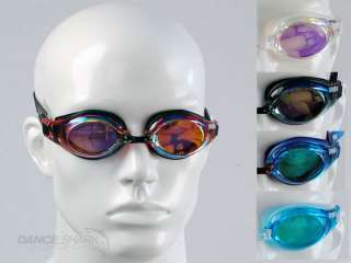 Yingfa is a famous brand of swimwear and swimming goggles both well 