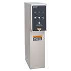 Bunn H5E DV PC 5 Gallon Hot Water Dispenser 200 Degrees Fahrenheit 