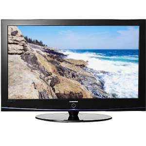  Samsung PS42A410 42 Multi System Plasma TV: Electronics