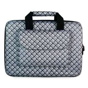 inch Notebook Laptop Case Aspire TimelineX AS3830T 6431 Carrying Case 