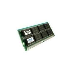  64 MB SIMM 72pin FPM RAM 66 MHz for HP Electronics