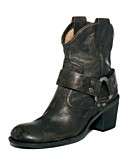 Macys   Nine West Shoes, Diamond Lil Ankle Boots customer reviews 