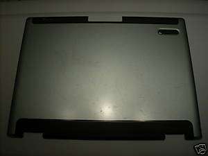 Acer Travelmate 2490 LCD Back Cover Top Lid FAZI1000100  